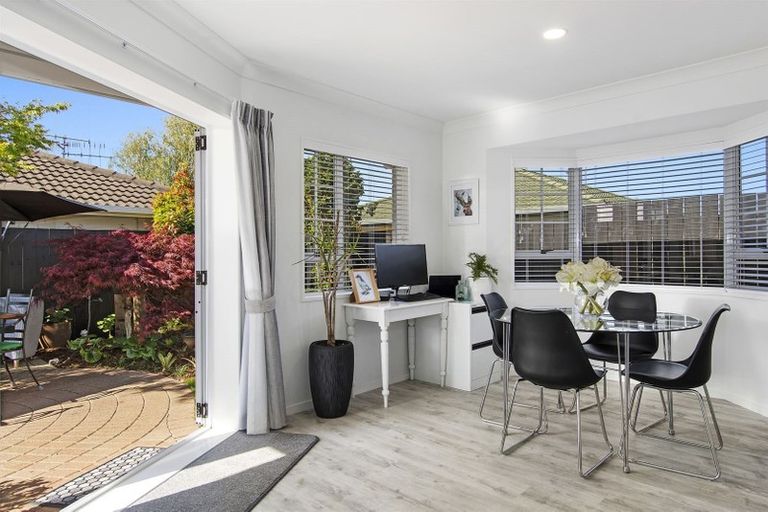 Photo of property in 11 Ngahere Street, Otumoetai, Tauranga, 3110