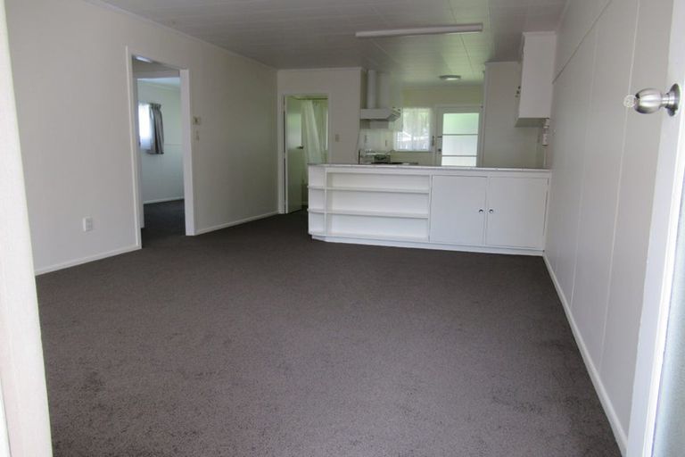 Photo of property in 4/120 Tui Road, Papatoetoe, Auckland, 2025