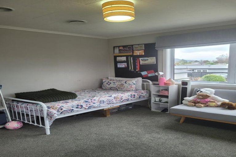 Photo of property in 6 Johnston Crescent, Hillcrest, Rotorua, 3015