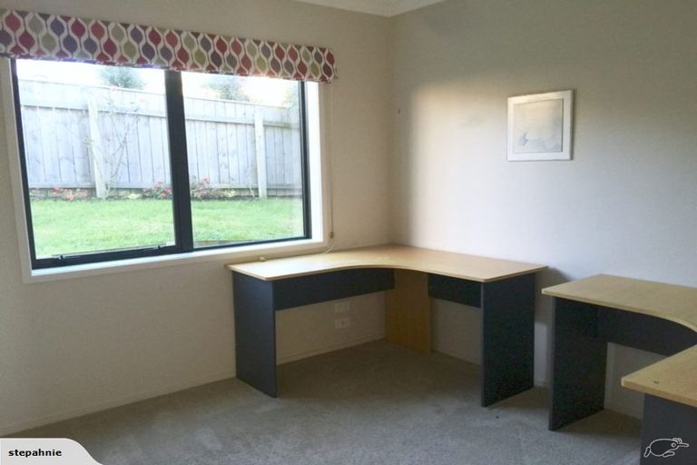 Photo of property in 127 West Hoe Heights, Orewa, 0931