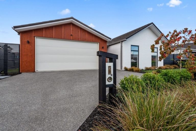 Photo of property in 3 Libeau Road, Chartwell, Hamilton, 3210