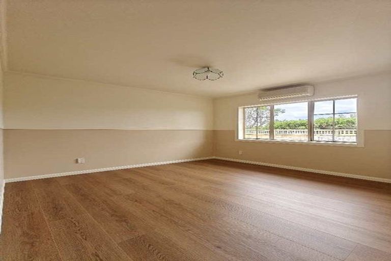 Photo of property in 39 Merlot Heights, Huapai, Kumeu, 0810