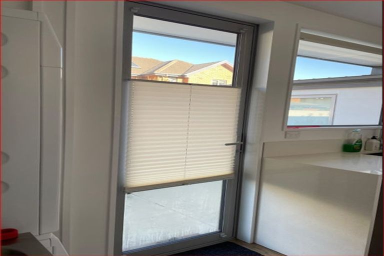 Photo of property in 4/33 Darvel Street, Riccarton, Christchurch, 8011