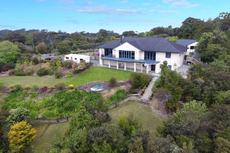 Photo of property in 206 Windmill Drive, Wainui, Silverdale, 0992