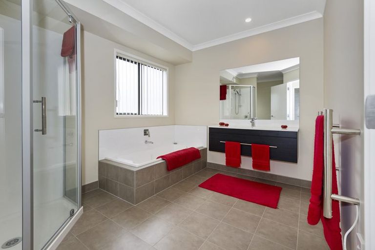 Photo of property in 78 Pinnacle Hill Road, Mangatawhiri, Pokeno, 2471