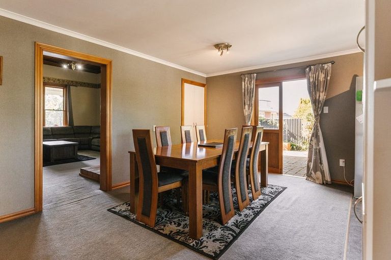 Photo of property in 77 Sedcole Street, Pahiatua, 4910