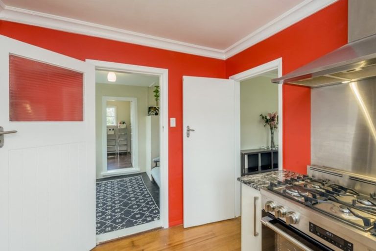 Photo of property in 662 State Highway 1, Kuku, Levin, 5570