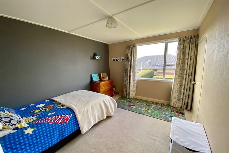 Photo of property in 19 Lewin Street, Balclutha, 9230