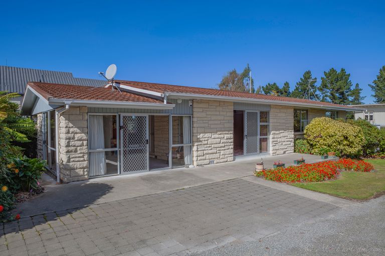 Photo of property in 2b Claremont Road, Gleniti, Timaru, 7910