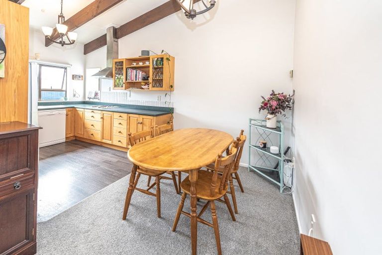 Photo of property in 63 Exeter Crescent, Springvale, Whanganui, 4501