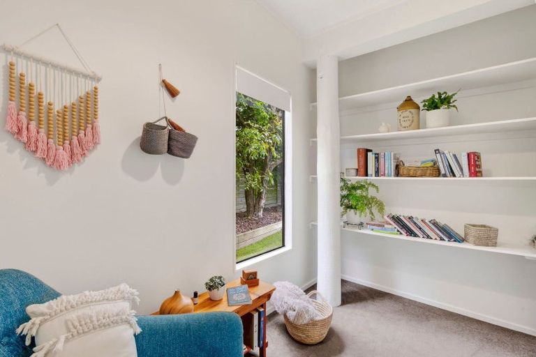 Photo of property in 33 Athol Street, Glenduan, Nelson, 7071