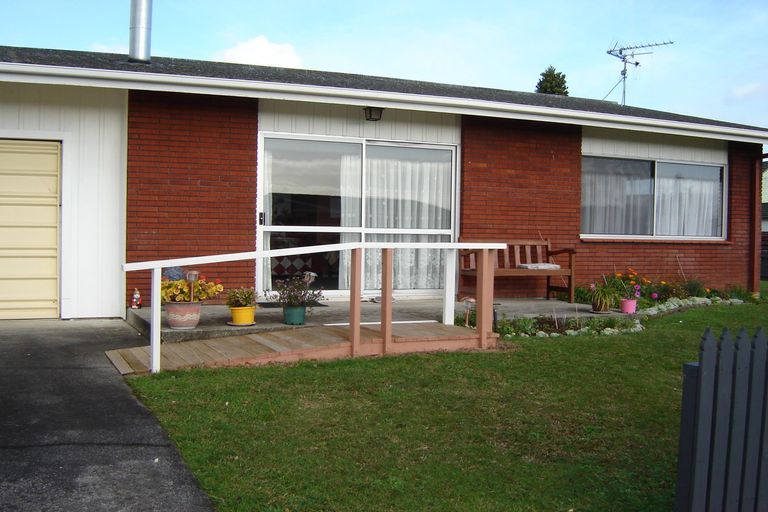 Photo of property in 26a Manuka Street, Matamata, 3400