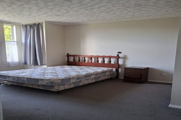 Photo of property in 34 Queens Drive, Saint Kilda, Dunedin, 9012