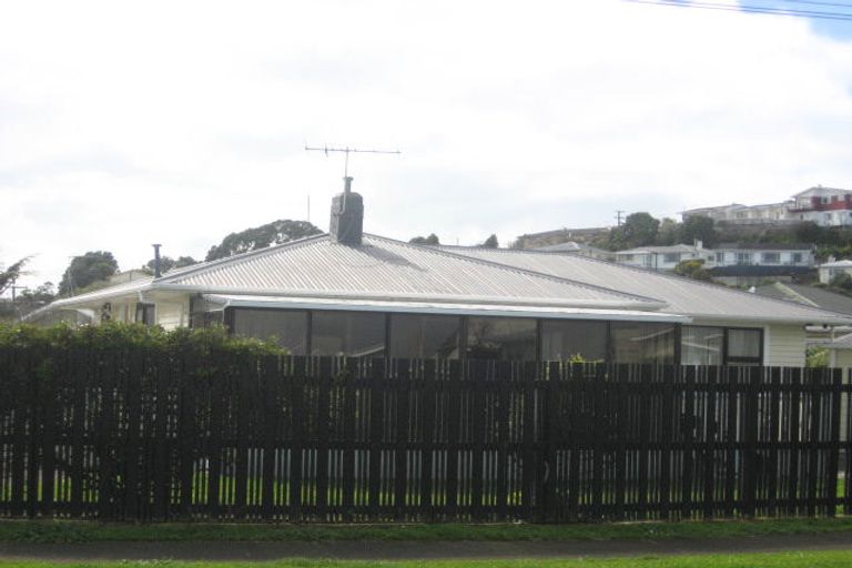 Photo of property in 149 Ngamotu Road, Spotswood, New Plymouth, 4310