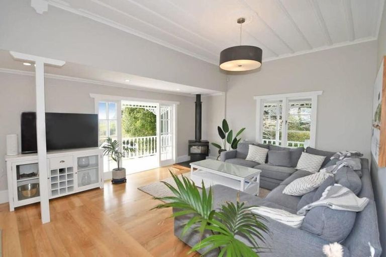 Photo of property in 112 Rodney Road, Whangateau, Warkworth, 0985