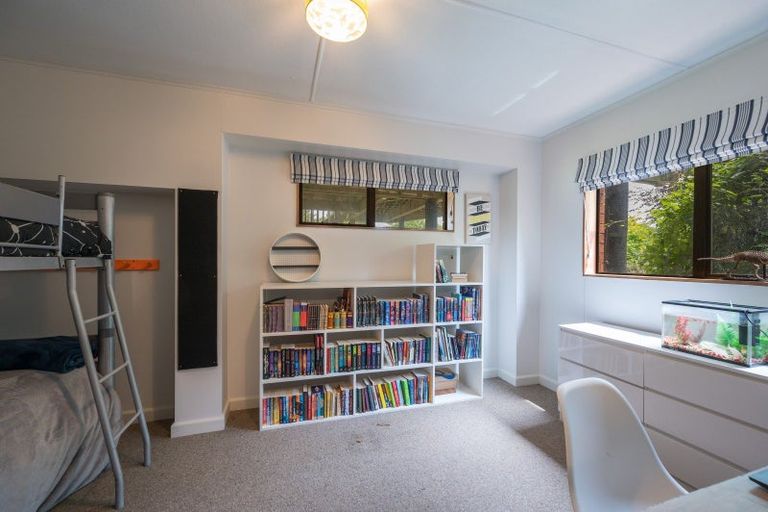 Photo of property in 125 Haycock Road, Hope, Richmond, 7081