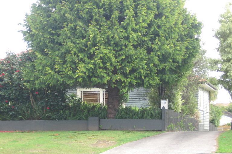 Photo of property in 69 Fraser Street, Tauranga South, Tauranga, 3112