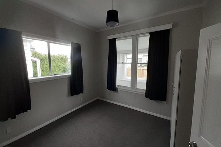 Photo of property in 4 Archer Street, Parkside, Timaru, 7910