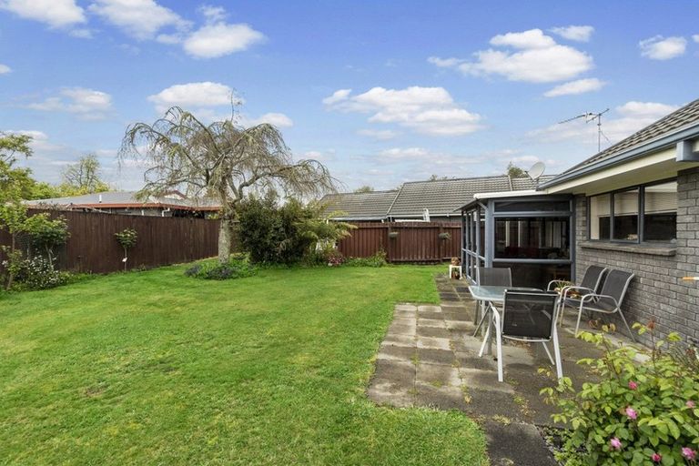Photo of property in 14b Kingfisher Way, Te Kowhai, Hamilton, 3288
