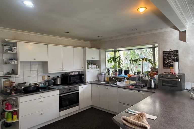 Photo of property in 8 Ketton Place, St Albans, Christchurch, 8052