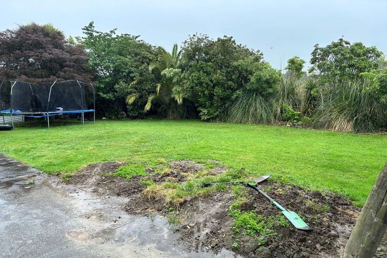 Photo of property in 41 Kimberley Grove, Westbrook, Palmerston North, 4412