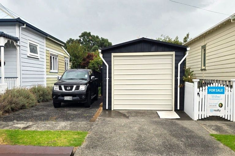 Photo of property in 412 Brown Street, Thames, 3500