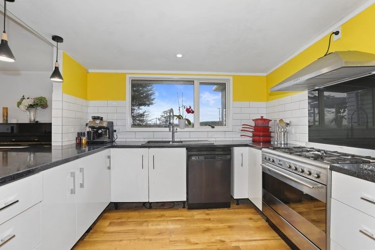 Photo of property in 791 State Highway 1, Waitahanui, Taupo, 3378