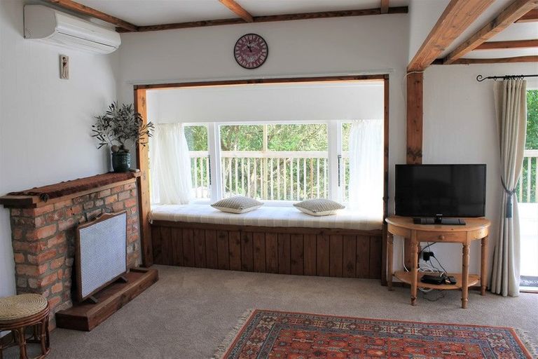 Photo of property in 101a Hone Heke Road, Kerikeri, 0230