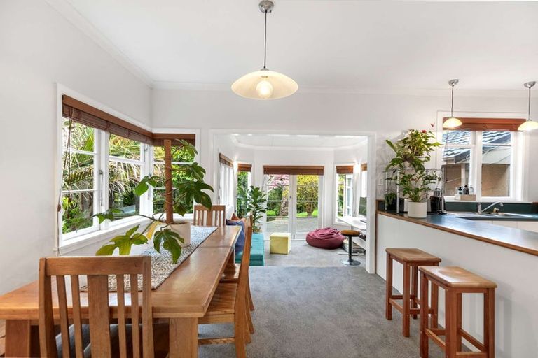 Photo of property in 277 Park Road, Hokowhitu, Palmerston North, 4410