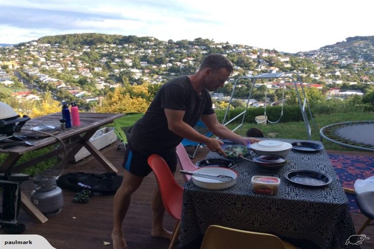 Photo of property in 51 Fox Street, Ngaio, Wellington, 6035