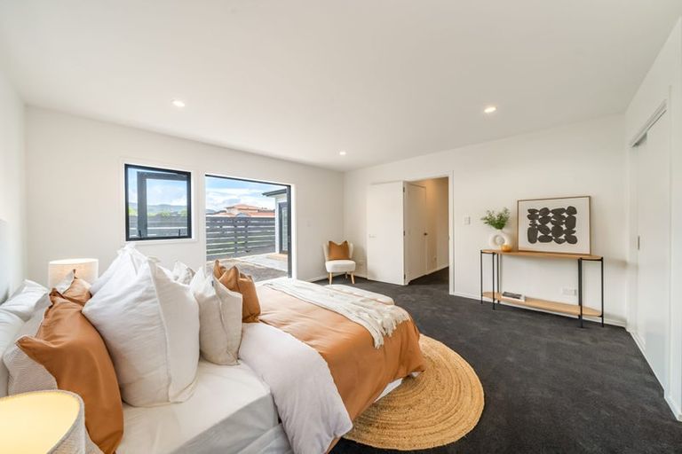 Photo of property in 41a Hyde Street, Wainuiomata, Lower Hutt, 5014