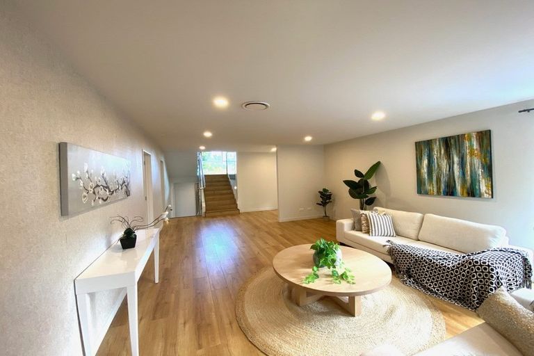 Photo of property in 128a Union Road, Howick, Auckland, 2014