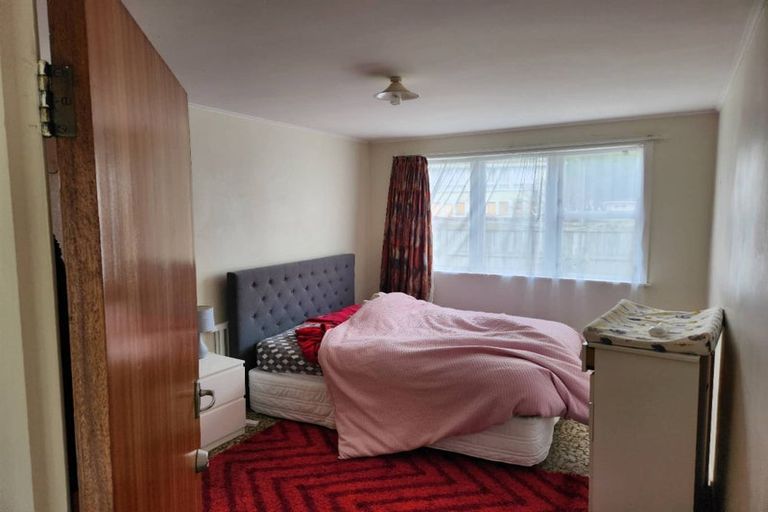 Photo of property in 21 Kemp Street, Kilbirnie, Wellington, 6022