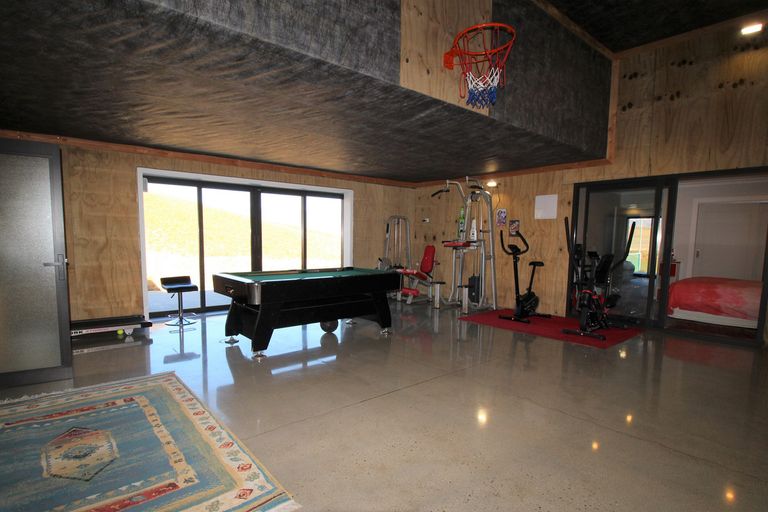 Photo of property in 211 Mcarthur Road, Springvale, Alexandra, 9391