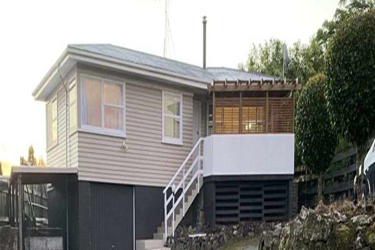 Photo of property in 28 Kowhai Place, Tokoroa, 3420