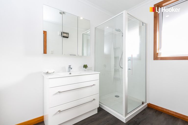 Photo of property in 136 Main Road, Fairfield, Dunedin, 9018