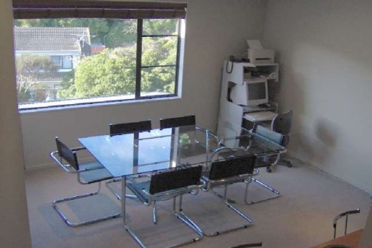 Photo of property in 42 Liardet Street, Vogeltown, Wellington, 6021