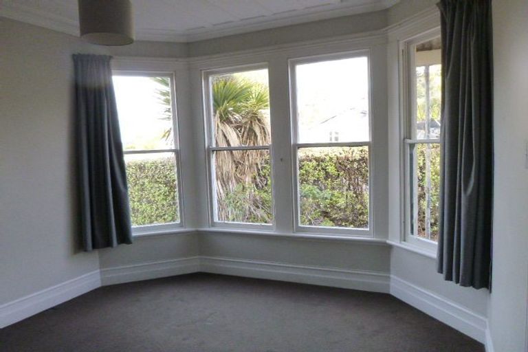 Photo of property in 10 Glenross Street, Glenross, Dunedin, 9011