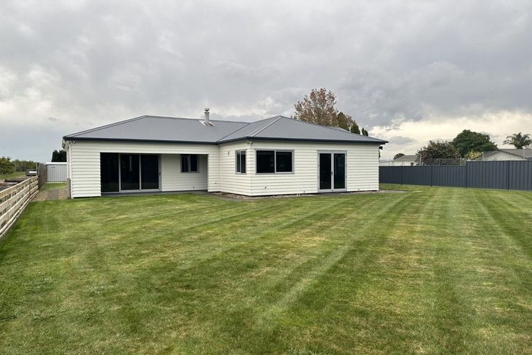 Photo of property in 364 State Highway 2 North, Whakatu, Hastings, 4180