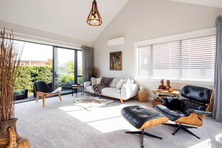 Photo of property in 41 Pengover Avenue, Leamington, Cambridge, 3432