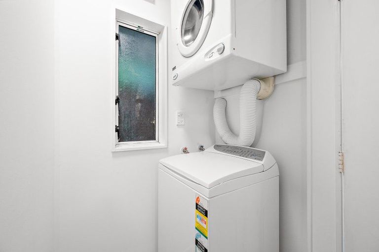 Photo of property in 24b Norway Street, Aro Valley, Wellington, 6012