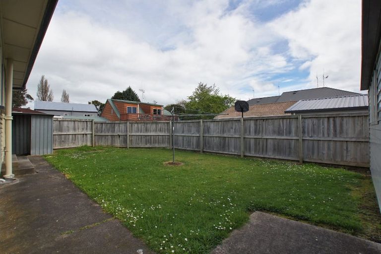 Photo of property in 13 Peachgrove Road, Hamilton East, Hamilton, 3216