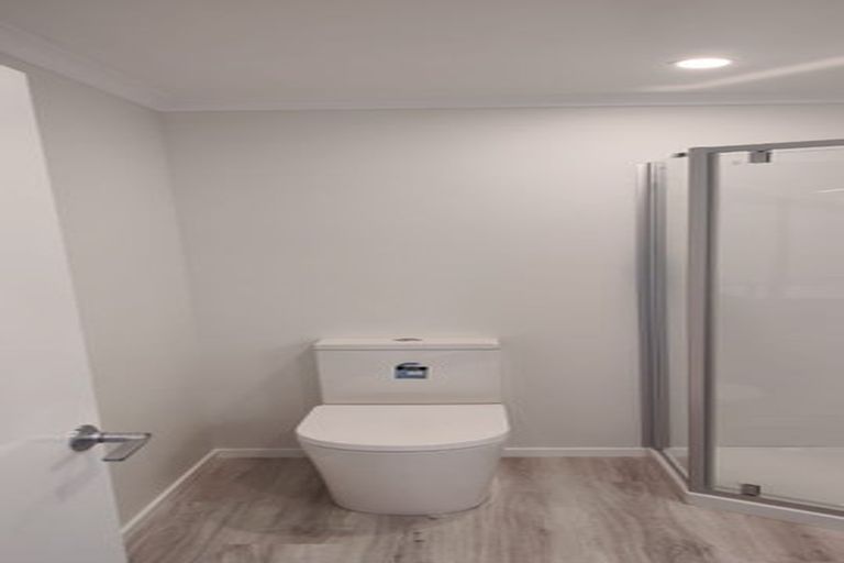 Photo of property in 8 Doug Jensen Street, Wallaceville, Upper Hutt, 5018