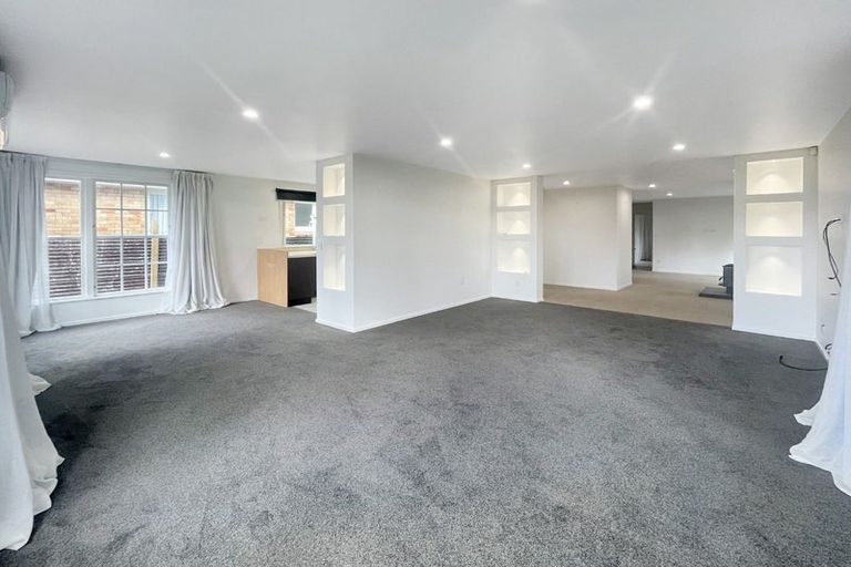 Photo of property in 4 Bond Street, Hokowhitu, Palmerston North, 4410