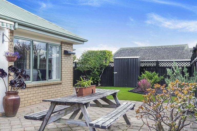 Photo of property in 158b Cambridge Road, Hillcrest, Hamilton, 3216