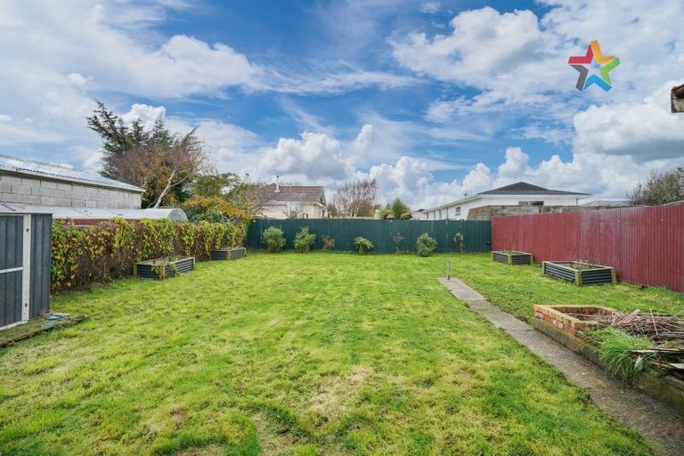 Photo of property in 118 Scandrett Street, Appleby, Invercargill, 9812