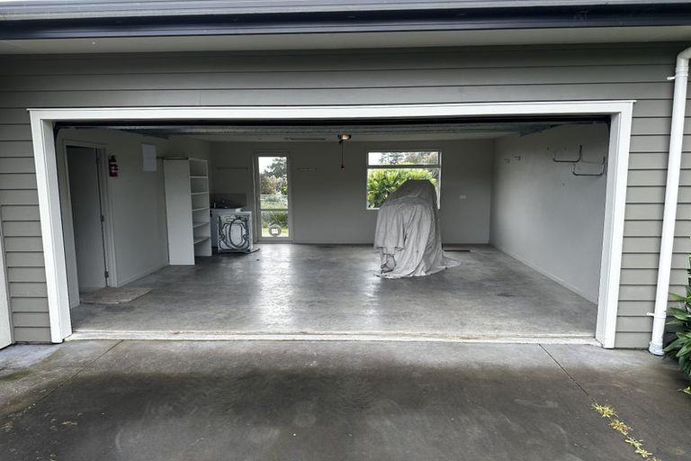 Photo of property in 255a Koru Road, Koru, New Plymouth, 4374
