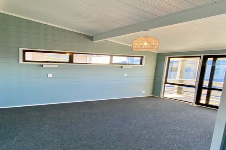 Photo of property in 29 Princess Road, Bellevue, Tauranga, 3110