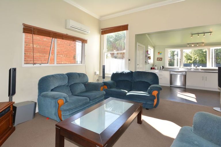 Photo of property in 69 Fitzroy Street, Caversham, Dunedin, 9012
