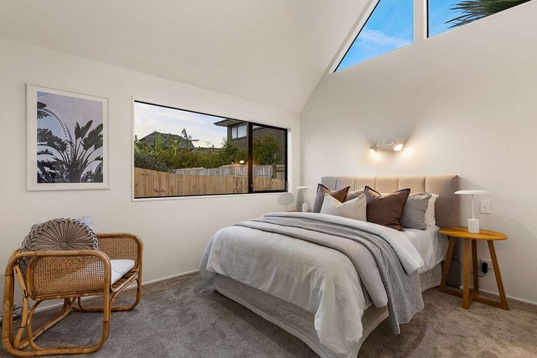 Photo of property in 2/30 Tristram Avenue, Forrest Hill, Auckland, 0620